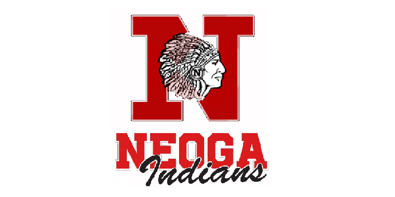 Paci McClure, Neoga
